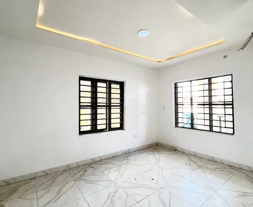 960
