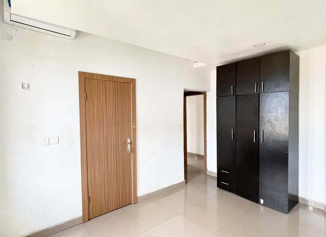 1080